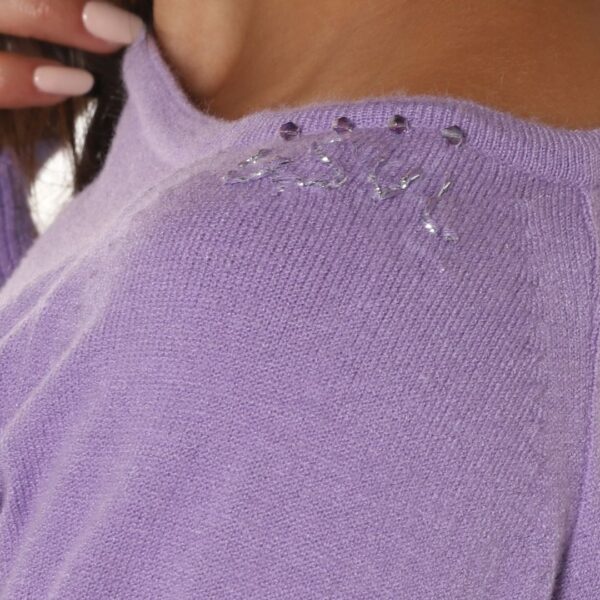 Sweater Iris - Imagen 12