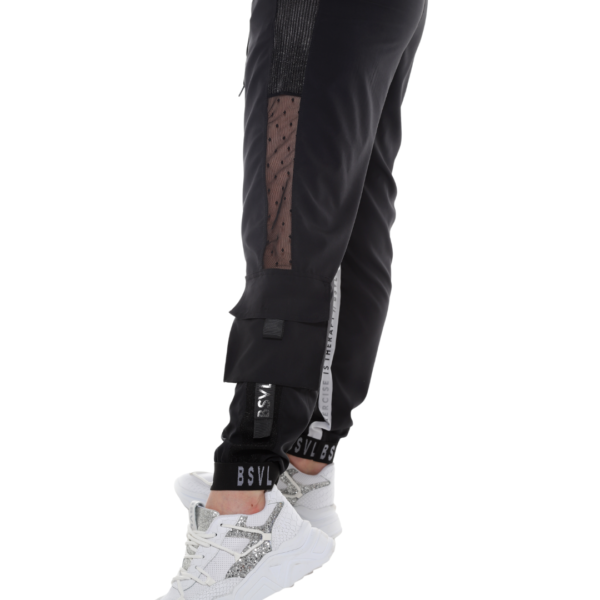 Pantalon Haiti - Imagen 7