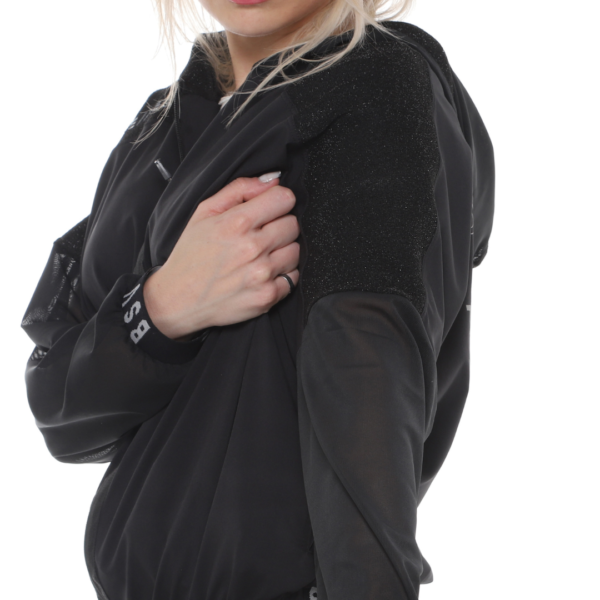 Campera Finlandia - Imagen 3