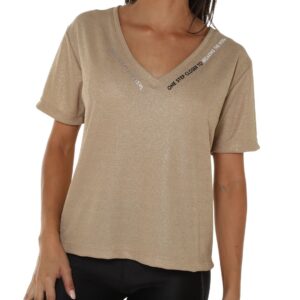 Remera Nicky