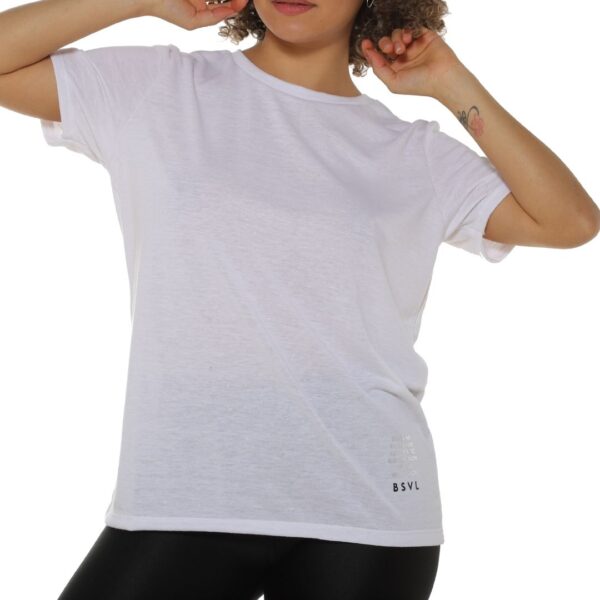 Remera Lips - Imagen 6
