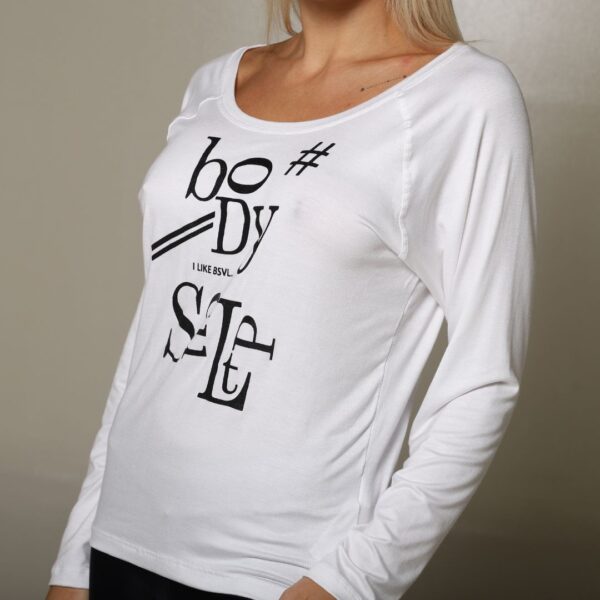 Remera Bali - Imagen 6