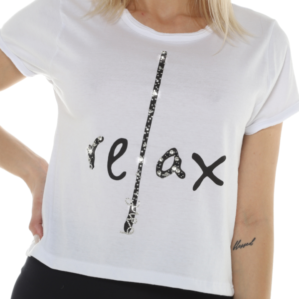 Remera Japon - Imagen 5