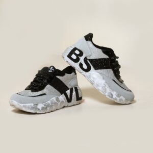 Zapatilla Marbella