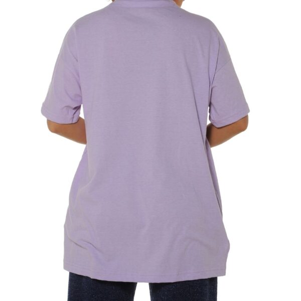 Remera Sea - Imagen 8