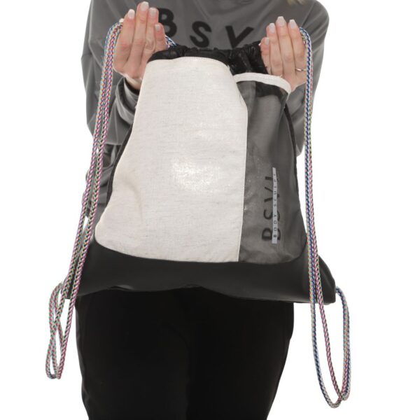 Mochila Dolores - Imagen 2