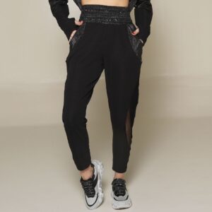 Pantalon Carson
