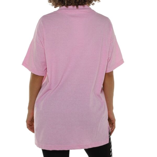 Remera Sea - Imagen 2