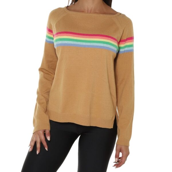 Sweater Iris - Imagen 13