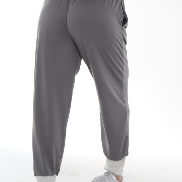 Pantalon Nerissa - Imagen 6