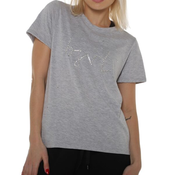 Remera Benar - Imagen 3