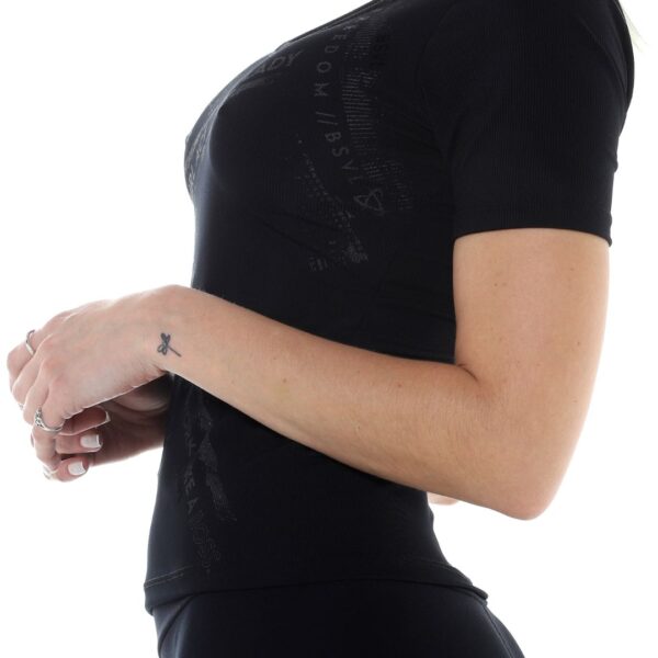 Remera Peru - Imagen 4
