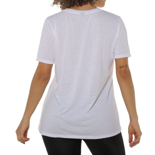 Remera Lips - Imagen 5