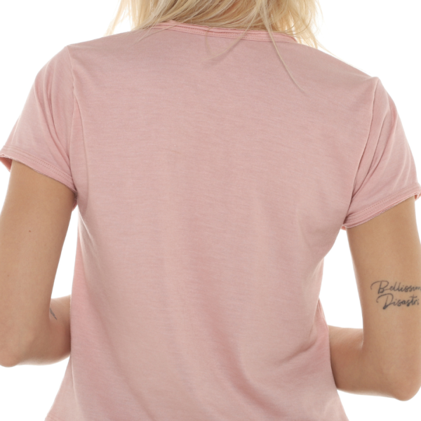 Remera Japon - Imagen 9
