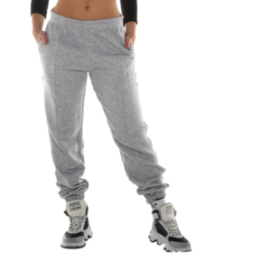 Pantalon Sintra