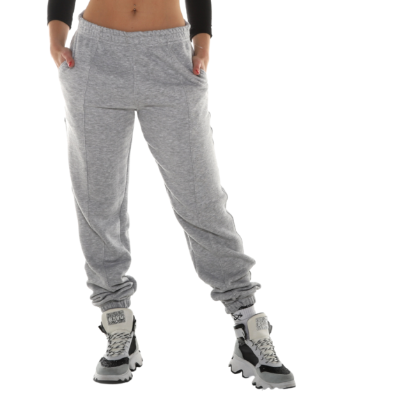 Pantalon Sintra