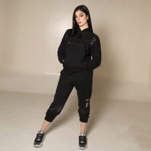Pantalon Nizza