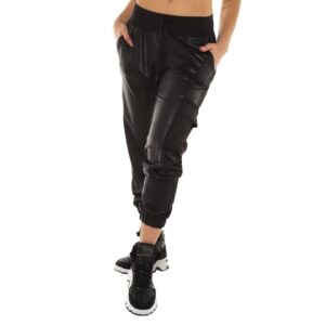 Pantalon Catani