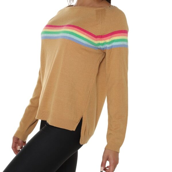 Sweater Iris - Imagen 14