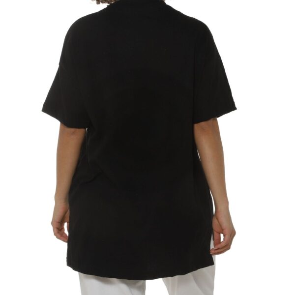 Remera Sea - Imagen 4