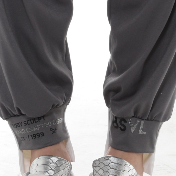 Pantalon Nerissa - Imagen 7