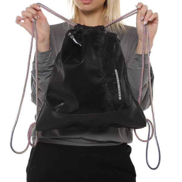 Mochila Dolores - Imagen 3
