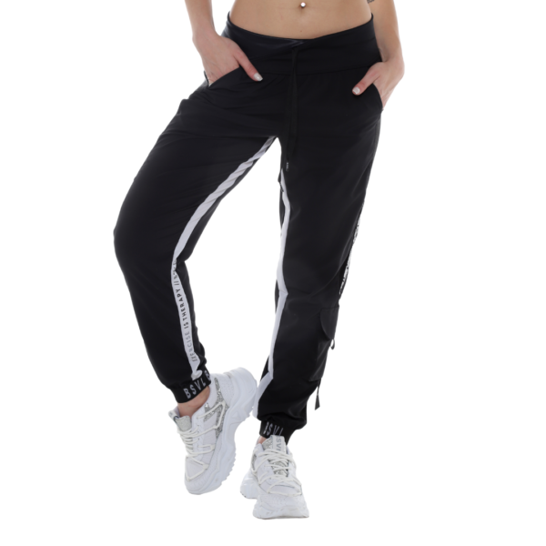 Pantalon Haiti