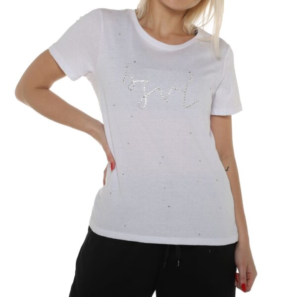 Remera Benar - Imagen 7