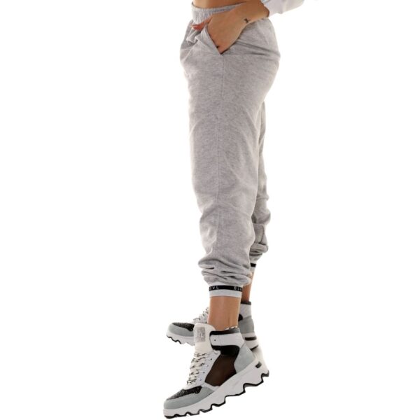 Pantalon Siena