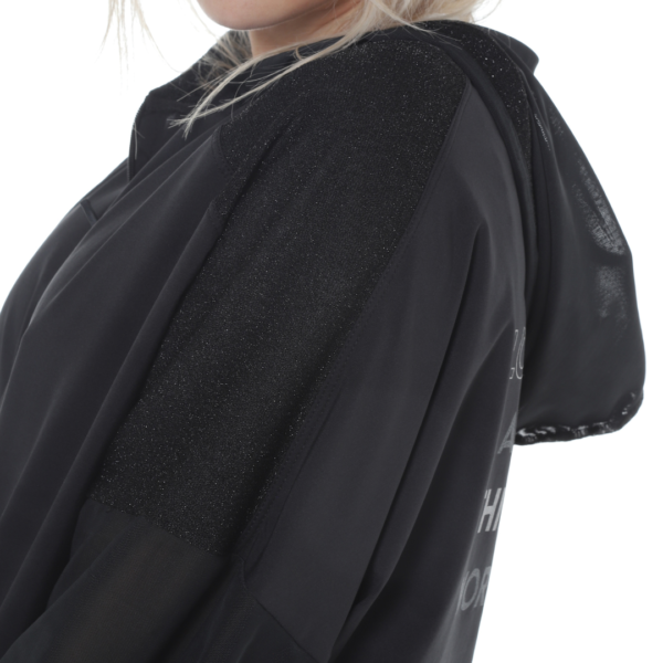 Campera Finlandia - Imagen 5