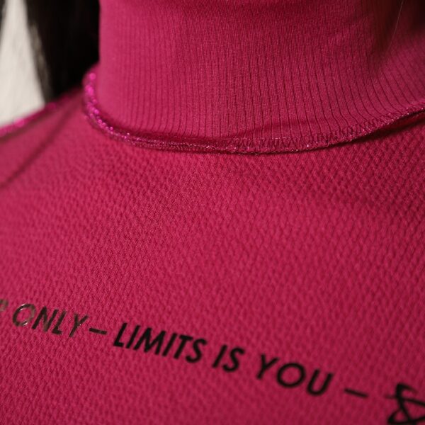 Polera Malibu - Imagen 7