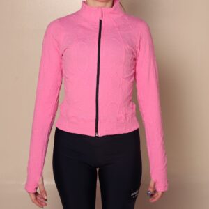 Campera Gyor