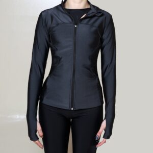Campera Amsterdam