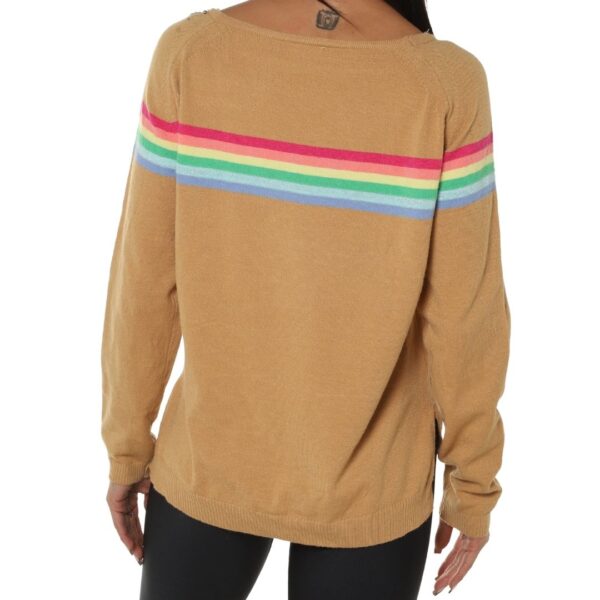 Sweater Iris - Imagen 15