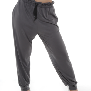 Pantalon Nerissa