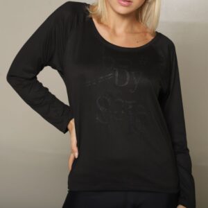 Remera Bali