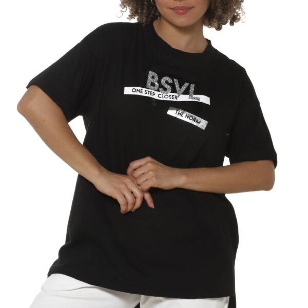 Remera Sea - Imagen 3