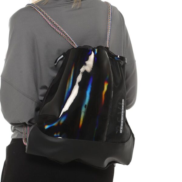 Mochila Dolores - Imagen 6