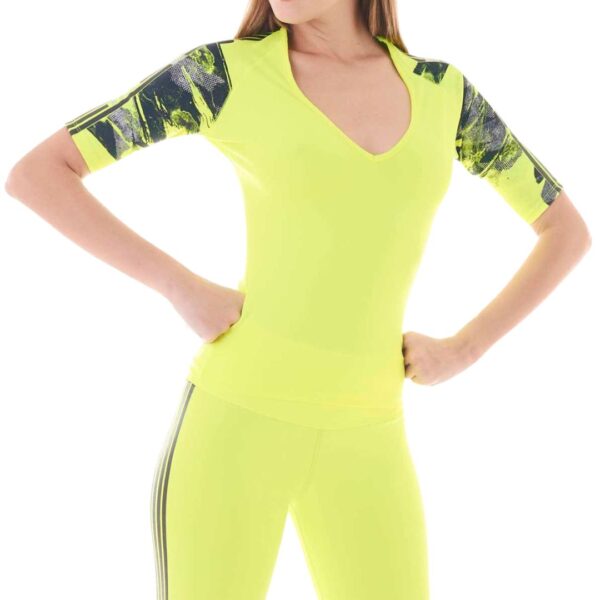 Remera Life - Imagen 7