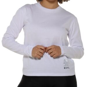 Remera Jaris