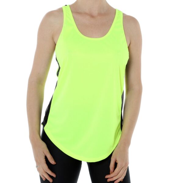 Musculosa Iralia - Imagen 24