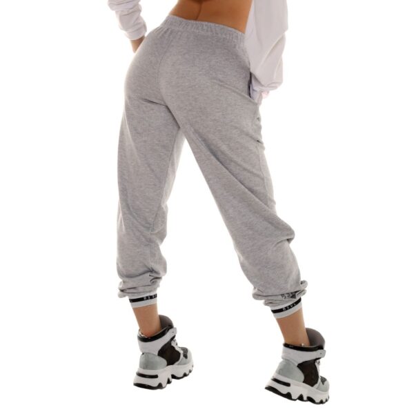 Pantalon Siena - Imagen 4