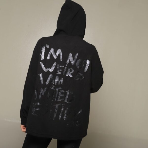 Tapado Namir - Imagen 7