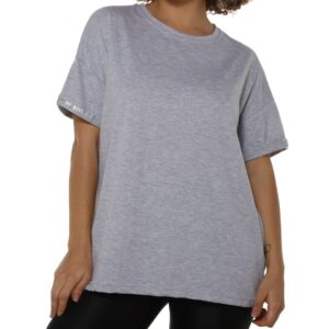 Remera Hani