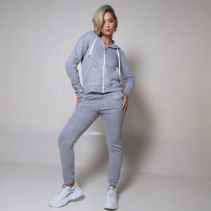 Pantalon Aleska