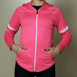 Campera Bombay