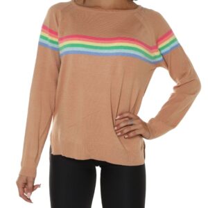 Sweater Iris