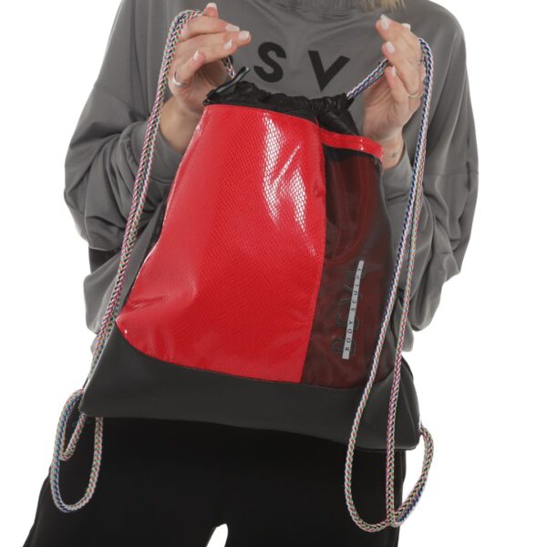 Mochila Dolores - Imagen 5