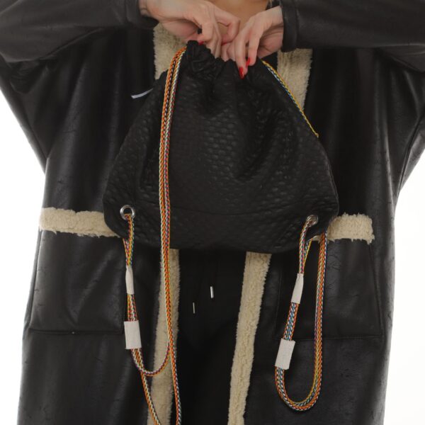 Mochila Nkunku - Imagen 7