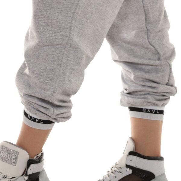 Pantalon Siena - Imagen 3